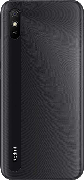 https://storage.alifshop.tj/media/images/alifshop/1229/redmi-9i-4-64-gb-chernyy-1663851040702.jpg