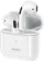 https://storage.alifshop.tj/media/images/alifshop/12290/besprovodnye-naushniki-remax-tws-10i-belyy-1677213885399-xs.webp