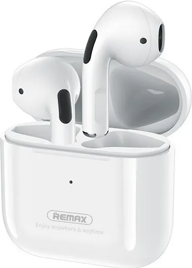 https://storage.alifshop.tj/media/images/alifshop/12290/besprovodnye-naushniki-remax-tws-10i-belyy-1677213885399.png