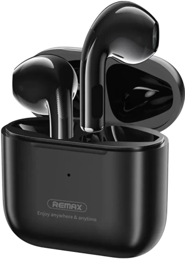 https://storage.alifshop.tj/media/images/alifshop/12291/besprovodnye-naushniki-remax-tws-10i-chernyy-1757058490144-xl.webp