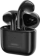 https://storage.alifshop.tj/media/images/alifshop/12291/besprovodnye-naushniki-remax-tws-10i-chernyy-1757058490144-xs.webp