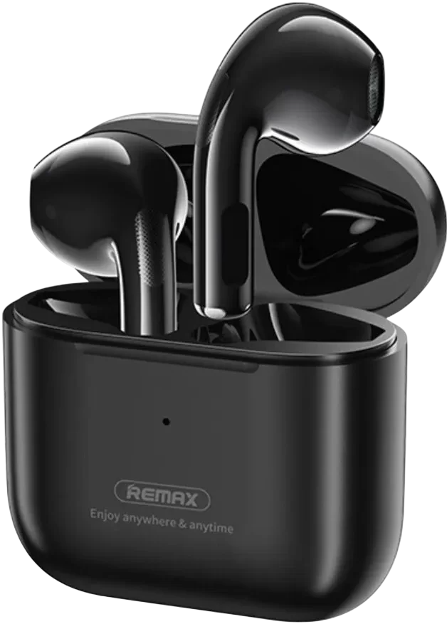 https://storage.alifshop.tj/media/images/alifshop/12291/besprovodnye-naushniki-remax-tws-10i-chernyy-1757058490144.png