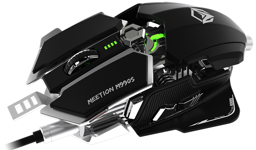 https://storage.alifshop.tj/media/images/alifshop/12294/mysh-meetion-ms990s-1696484081423.png