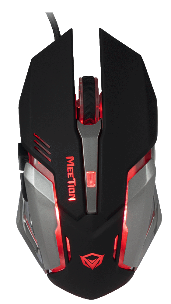 https://storage.alifshop.tj/media/images/alifshop/12295/mysh-meetion-m915-1677218817859.png