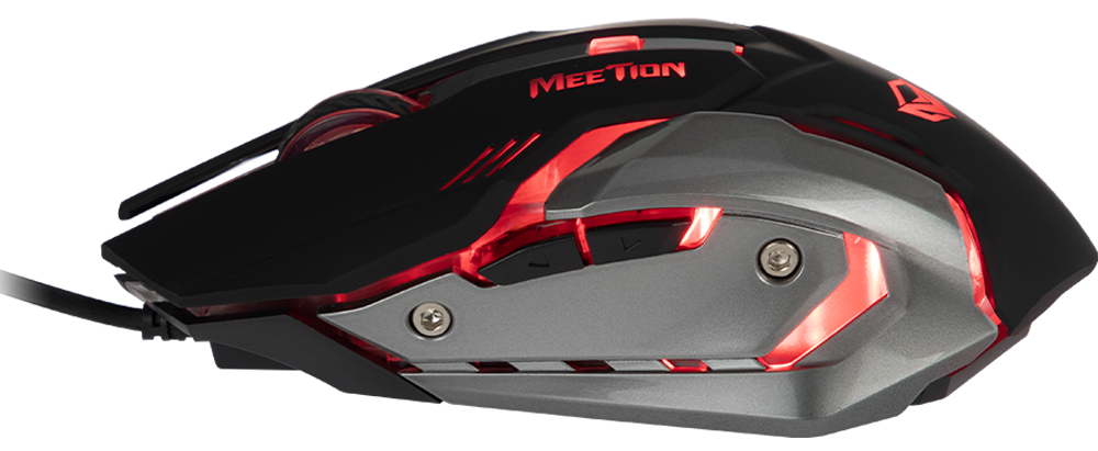 https://storage.alifshop.tj/media/images/alifshop/12295/mysh-meetion-m915-1696484300475.png