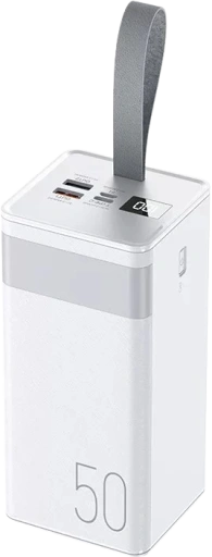 https://storage.alifshop.tj/media/images/alifshop/12296/vneshniy-akkumulyator-remax-rpp-61-50000mah-1757585306856-xl.webp