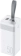 https://storage.alifshop.tj/media/images/alifshop/12296/vneshniy-akkumulyator-remax-rpp-61-50000mah-1757585306856-xs.webp