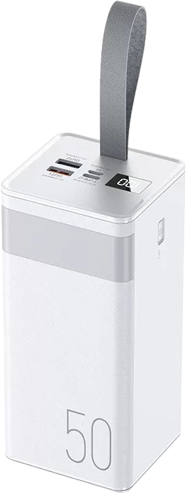https://storage.alifshop.tj/media/images/alifshop/12296/vneshniy-akkumulyator-remax-rpp-61-50000mah-1757585306856.png