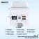 https://storage.alifshop.tj/media/images/alifshop/12296/vneshniy-akkumulyator-remax-rpp-61-50000mah-1757585307718-xs.webp