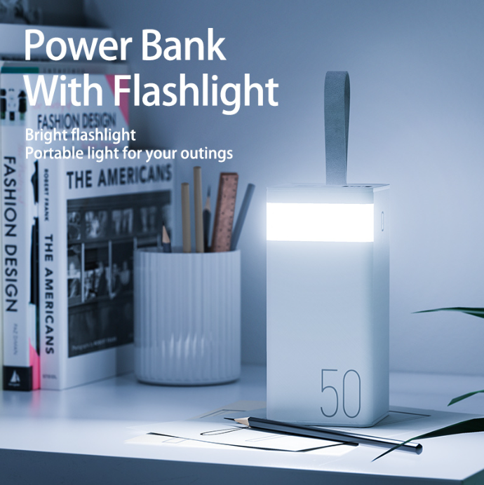 https://storage.alifshop.tj/media/images/alifshop/12296/vneshniy-akkumulyator-remax-rpp-61-50000mah-1757585309183.png