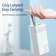 https://storage.alifshop.tj/media/images/alifshop/12296/vneshniy-akkumulyator-remax-rpp-61-50000mah-1757585311056-xs.webp