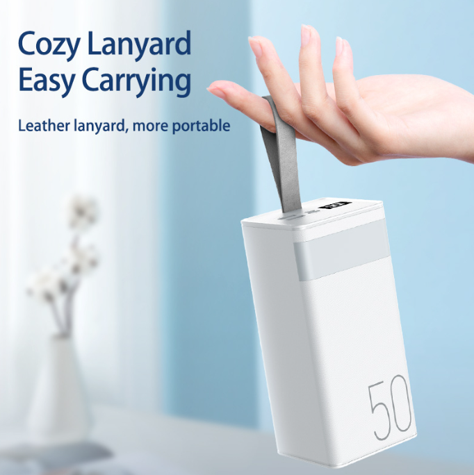 https://storage.alifshop.tj/media/images/alifshop/12296/vneshniy-akkumulyator-remax-rpp-61-50000mah-1757585311056.png