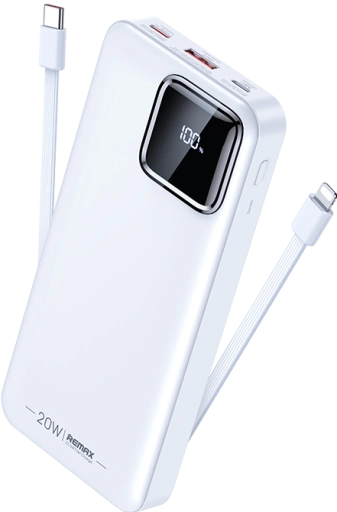 https://storage.alifshop.tj/media/images/alifshop/12297/vneshniy-akkumulyator-remax-rpp-500-power-bank-belyy-1757585950780-xl.webp