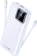 https://storage.alifshop.tj/media/images/alifshop/12297/vneshniy-akkumulyator-remax-rpp-500-power-bank-belyy-1757585950780-xs.webp