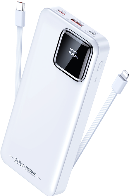 https://storage.alifshop.tj/media/images/alifshop/12297/vneshniy-akkumulyator-remax-rpp-500-power-bank-belyy-1757585950780.png