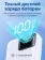 https://storage.alifshop.tj/media/images/alifshop/12297/vneshniy-akkumulyator-remax-rpp-500-power-bank-belyy-1757585952008-xs.webp