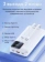 https://storage.alifshop.tj/media/images/alifshop/12297/vneshniy-akkumulyator-remax-rpp-500-power-bank-belyy-1757585955177-xs.webp