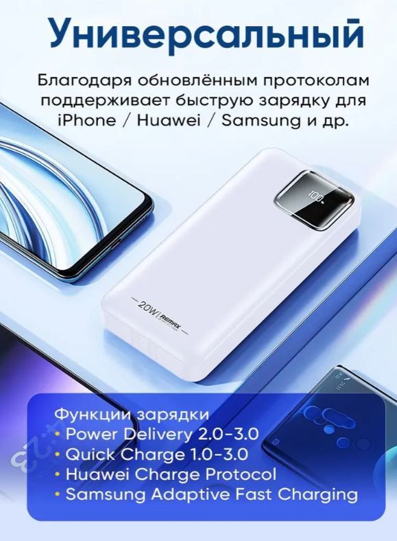 https://storage.alifshop.tj/media/images/alifshop/12297/vneshniy-akkumulyator-remax-rpp-500-power-bank-belyy-1757585956691.png