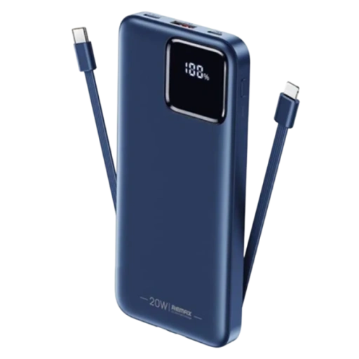 https://storage.alifshop.tj/media/images/alifshop/12298/vneshniy-akkumulyator-remax-rpp-500-power-bank-siniy-1758624630087-xl.webp