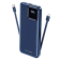 https://storage.alifshop.tj/media/images/alifshop/12298/vneshniy-akkumulyator-remax-rpp-500-power-bank-siniy-1758624630087-xs.webp