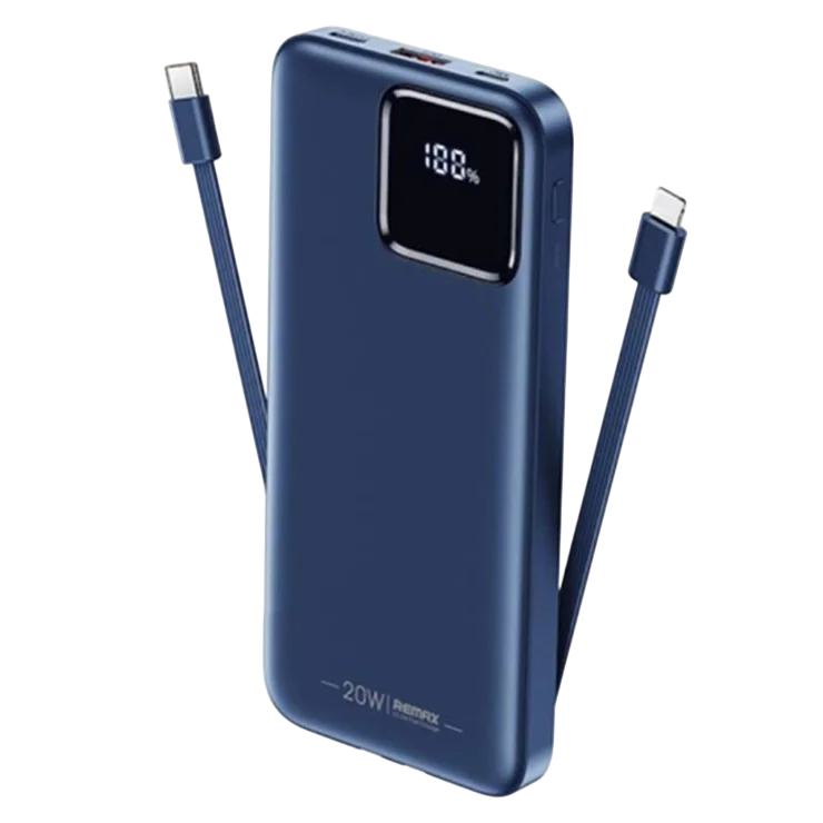 https://storage.alifshop.tj/media/images/alifshop/12298/vneshniy-akkumulyator-remax-rpp-500-power-bank-siniy-1758624630087.png