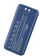 https://storage.alifshop.tj/media/images/alifshop/12298/vneshniy-akkumulyator-remax-rpp-500-power-bank-siniy-1758624631352-xs.webp