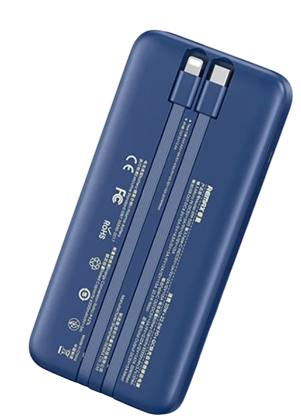 https://storage.alifshop.tj/media/images/alifshop/12298/vneshniy-akkumulyator-remax-rpp-500-power-bank-siniy-1758624631352.png