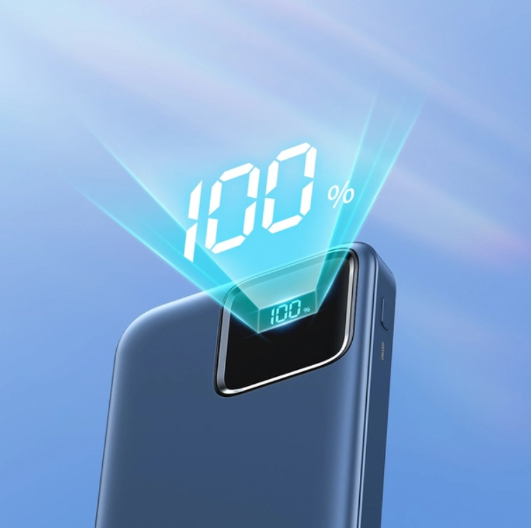 https://storage.alifshop.tj/media/images/alifshop/12298/vneshniy-akkumulyator-remax-rpp-500-power-bank-siniy-1758624659275.png