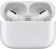 https://storage.alifshop.tj/media/images/alifshop/12299/besprovodnye-naushniki-airplus-pro-pd-bt900-1677230769067-xs.webp