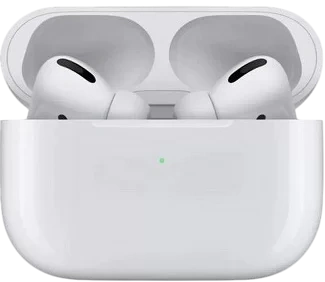 https://storage.alifshop.tj/media/images/alifshop/12299/besprovodnye-tws-naushniki-airplus-pro-pd-bt900-1757058618262-xl.webp