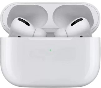 https://storage.alifshop.tj/media/images/alifshop/12299/besprovodnye-tws-naushniki-airplus-pro-pd-bt900-1757058618262.png