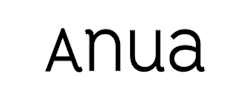 Anua