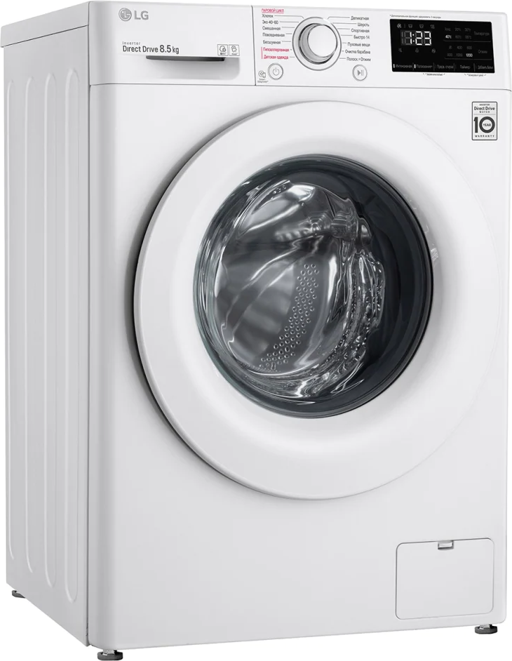 https://storage.alifshop.tj/media/images/alifshop/1230/stiralnaya-mashina-lg-f2v3gs3w-8-5-kg-1684243382390.png