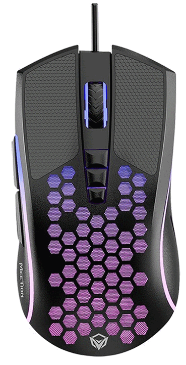https://storage.alifshop.tj/media/images/alifshop/12301/mysh-meetion-gm015-1677231394092.png