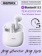 https://storage.alifshop.tj/media/images/alifshop/12302/besprovodnye-naushniki-remax-tws-19-belyy-1756462437892-xs.webp