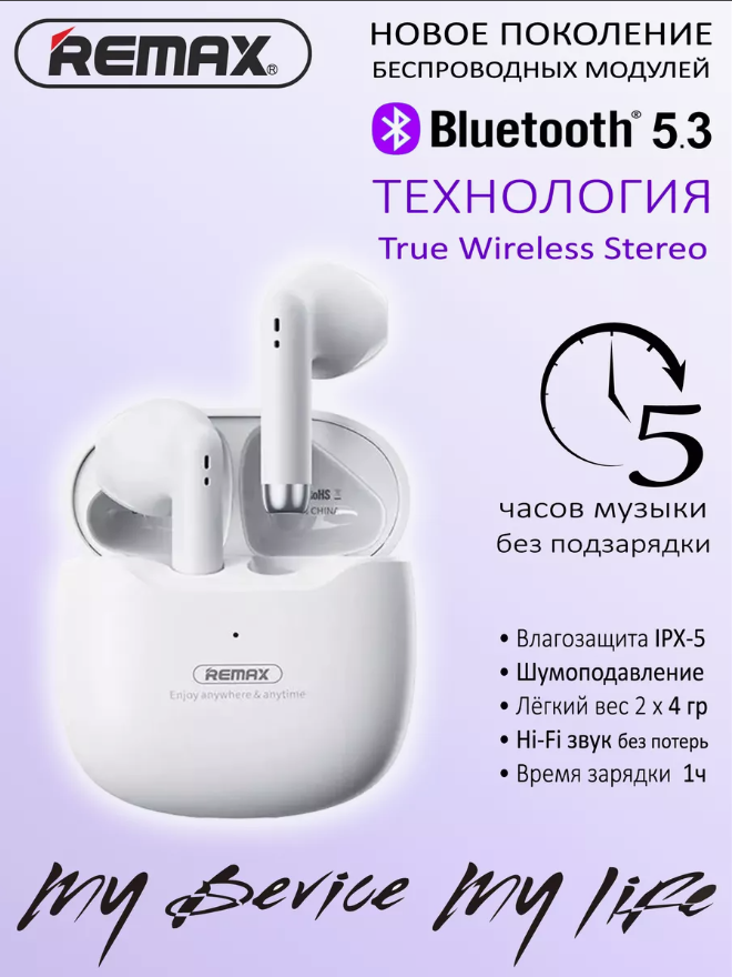 https://storage.alifshop.tj/media/images/alifshop/12302/besprovodnye-naushniki-remax-tws-19-belyy-1756462437892.png