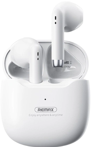 https://storage.alifshop.tj/media/images/alifshop/12302/besprovodnye-naushniki-remax-tws-19-belyy-1756462439638-xl.webp