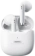 https://storage.alifshop.tj/media/images/alifshop/12302/besprovodnye-naushniki-remax-tws-19-belyy-1756462439638-xs.webp