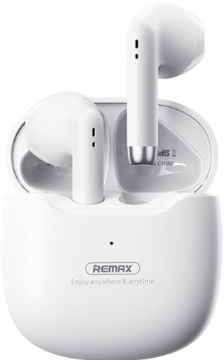 https://storage.alifshop.tj/media/images/alifshop/12302/besprovodnye-naushniki-remax-tws-19-belyy-1756462439638.png