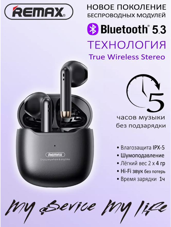 https://storage.alifshop.tj/media/images/alifshop/12303/besprovodnye-naushniki-remax-tws-19-chernyy-1756462418979.png