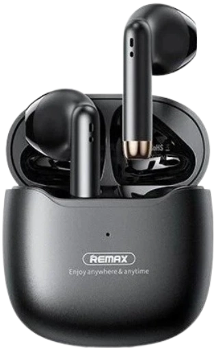 https://storage.alifshop.tj/media/images/alifshop/12303/besprovodnye-naushniki-remax-tws-19-chernyy-1756462420811-xl.webp