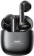 https://storage.alifshop.tj/media/images/alifshop/12303/besprovodnye-naushniki-remax-tws-19-chernyy-1756462420811-xs.webp