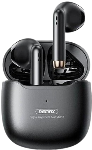 https://storage.alifshop.tj/media/images/alifshop/12303/besprovodnye-naushniki-remax-tws-19-chernyy-1756462420811.png