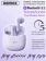 https://storage.alifshop.tj/media/images/alifshop/12304/besprovodnye-naushniki-remax-tws-19-fioletovyy-1756462397184-xs.webp