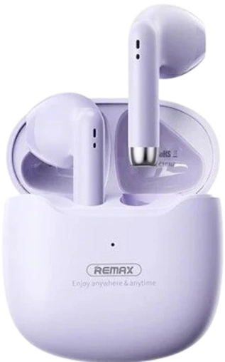 https://storage.alifshop.tj/media/images/alifshop/12304/besprovodnye-naushniki-remax-tws-19-fioletovyy-1756462398840-xl.webp