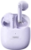 https://storage.alifshop.tj/media/images/alifshop/12304/besprovodnye-naushniki-remax-tws-19-fioletovyy-1756462398840-xs.webp