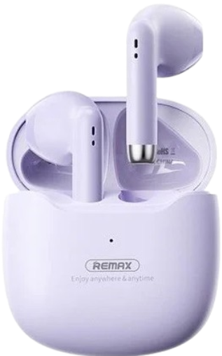 https://storage.alifshop.tj/media/images/alifshop/12304/besprovodnye-naushniki-remax-tws-19-fioletovyy-1756462398840.png