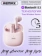 https://storage.alifshop.tj/media/images/alifshop/12305/besprovodnye-naushniki-remax-tws-19-rozovyy-1756462217978-xs.webp