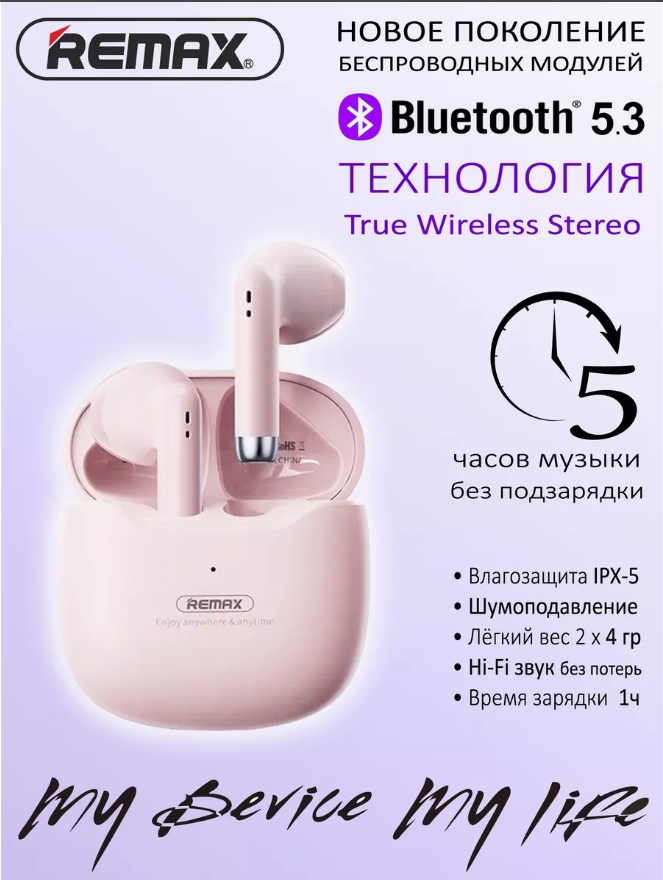 https://storage.alifshop.tj/media/images/alifshop/12305/besprovodnye-naushniki-remax-tws-19-rozovyy-1756462217978.png
