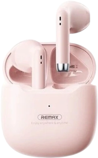 https://storage.alifshop.tj/media/images/alifshop/12305/besprovodnye-naushniki-remax-tws-19-rozovyy-1756462219619-xl.webp
